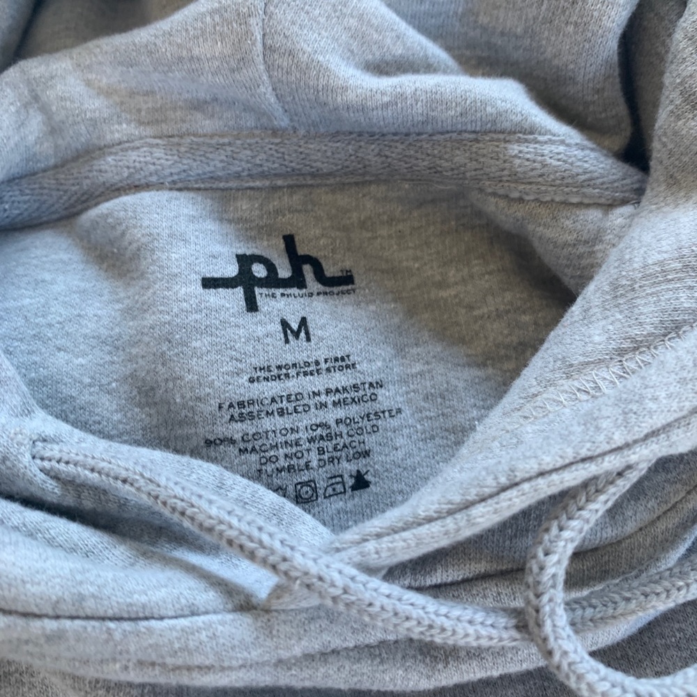 target - Picture 3 of 3